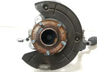 Chevrolet 23490422 CORVETTE (C7) 2015 Front Control arm kit right side