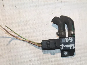 Citroën 9662143180 JUMPY 2009 Capteur