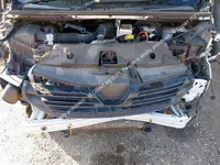 Traffic 1.6 - Vignette 6