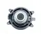 Gebrauchtes Original Volvo 31350429, 15W44-H0052 / 31350429, 15W44H0052 XC90 II 2016 Lautsprecher - Bild 3