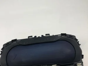 Volkswagen 3G0920790C PASSAT (3G2) 2016 Kombiinstrumente