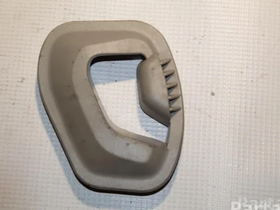 Volvo 31101063 XC90 I 2005 Garniture /moulage Left Rear - Image 1