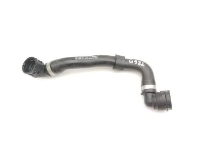 Mercedes-Benz A2965011100 EQE SUV (X294) 2024 Conduite de réfrigérant - Image 1