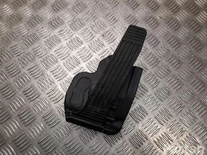 Toyota 78110-48130 / 7811048130 PRIUS (_W6_) 2024 Accelerator Pedal
