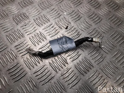 Polestar 8892862674, 80009963 4 2025 Laidai - Paveiksliukas 1