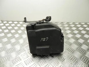 Honda SWY-E01 / SWYE01 CR-V III (RE_) 2008 Boîte à fusibles