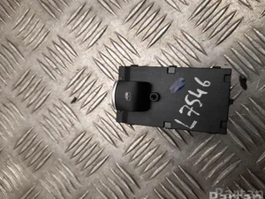 Alfa Romeo 01561092270 GIULIA (952_) 2017 Bouton de lève-vitre