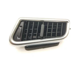 Porsche 971.819.203.C / 971819203C PANAMERA (971) 2018 Évent