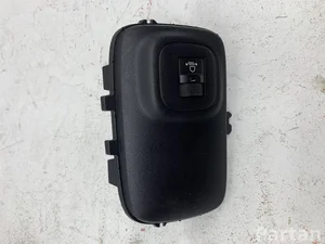 Citroën 98095437ZD1 C3 AIRCROSS II 2018 Switch for rear fog light