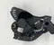 Citroën T32088B C3 AIRCROSS II 2018 Adjustment motor for regulating flap - Image 1