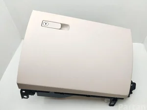 Mercedes-Benz 2476808000 EQB (X243) 2023 Boîte à gants