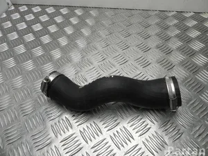 Ford C1B1-6K863-AC / C1B16K863AC FIESTA VI 2015 Prise d'air / Conduit d'air d'admission