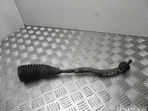 Toyota 18 AURIS TOURING SPORTS (_E18_) 2014 Embout de biellette