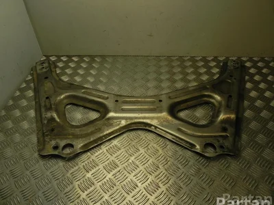 Maserati A5173M GHIBLI (M157) 2014 Support - Image 1