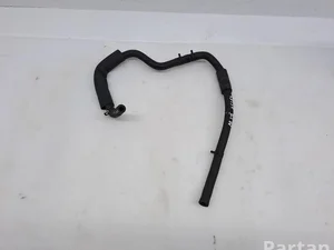 Hyundai 59130Q0500 i20 III (BC3, BI3) 2022 Conduite de réfrigérant