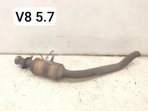 Dodge DURANGO (WD) 2020 Catalyseur