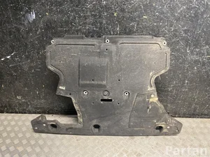 Hyundai 554B6-KL000, 554B2-KL000 / 554B6KL000, 554B2KL000 IONIQ 6 2025 Under cover Engine