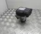 Ford 7G91-2C405-AB / 7G912C405AB MONDEO III Turnier (BWY) 2004 Unité de commande hydraulique ABS - Image 1