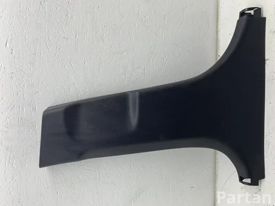 Gebrauchtes Original Hyundai 85835G2000 IONIQ (AE) 2021 Sonstige Veredelungsdetail - Bild 1