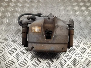 Volkswagen 1EA615105Q ID. Buzz 2024 Étrier de frein Left Front