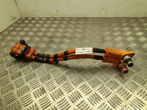 Opel 9856137980 Astra L Sports Tourer 2024 Harnais