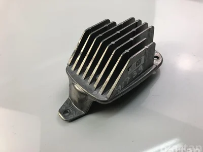 Volvo 90122310 XC40 2018 control unit - Image 1