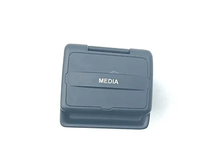 Jeep 68505684AA Wrangler JL 2021 Input device AUX USB - Image 1