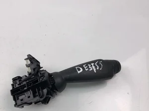 Volvo E112058 XC40 2021 Brazo de columna de dirección, interruptor