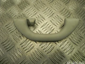 Škoda 5L6 857 607 A/C / 5L6857607AC YETI (5L) 2013 Poignée de toit