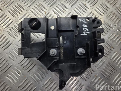 BMW 5A3385304, 10304410 5 G60 2025 Verkleidungsträger - Bild 1