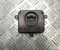 Volkswagen 4G0 907 697 H / 4G0907697H PASSAT (3G2) 2019 Lichtmodul - Bild 1