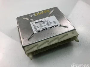 Volvo P09480761 S80 I (TS, XY) 2004 Unité de contrôle pour boîtes de vitesses automatiques