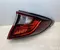 Toyota 81550F4120 C-HR (_X1_) 2020 Rückleuchte rechts - Bild 2