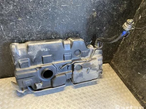 MAN 2N0201021P TGE 3.180 2023 Réservoir de carburant