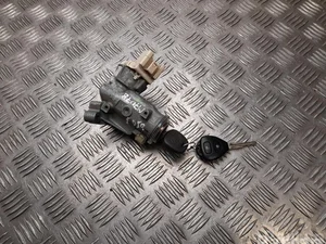 Toyota 89783-22020, 45020-0K2 / 8978322020, 450200K2 HILUX VII Pickup (_N1_, _N2_, _N3_) 2010 cylindre de serrure pour allumage