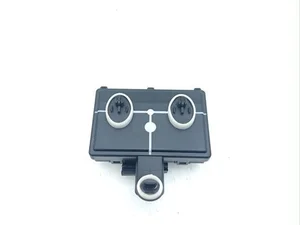 Porsche 4M0959793N Taycan 2021 Sterownik drzwi z przodu z lewej