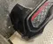 Audi Q5 GUB 2025 Bumper Rear - Image 2