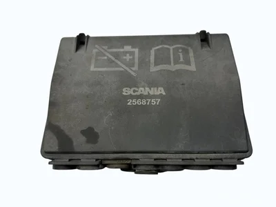 Scania 2568758, 2568757, 2354711 S 2017 Control unit - Image 1