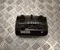 Mercedes-Benz A 205 905 52 06, A 447 695 02 57 / A2059055206, A4476950257 VITO Tourer (W447) 2014 Valdymo blokas, automatinis kondicionieriaus valdymas - Paveiksliukas 2