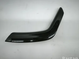 Peugeot 9676394977 208 2013 Autres pièces intérieures