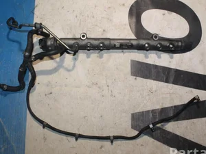 Volvo 31259011 XC90 I 2008 Distribution de carburant