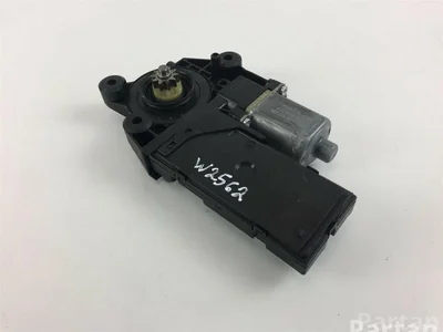 Renault 807319718R SCÉNIC III (JZ0/1_) 2011 Moteur de lève-vitre - Image 1