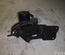 VOLVO 412773 V40 Estate (VW) 1999 Vacuum Pump