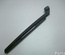 AUDI 8E9 955 205 C / 8E9955205C A3 (8P1) 2010 Wiper Arm