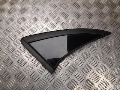 Fiat 52230276, 0735785444 600e / 600 (365_, 364_) 2025 Sonstige Veredelungsdetail - Bild 1