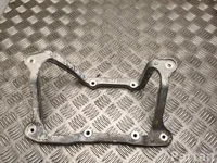 Audi 95C 816 770 B / 95C816770B Q6 e-tron Sportback (GFN) 2024 Bracket