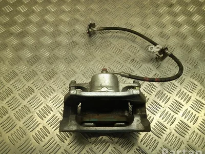 Hyundai D15R, 31M1 Kona II 2024 Étrier de frein Right Front - Image 1