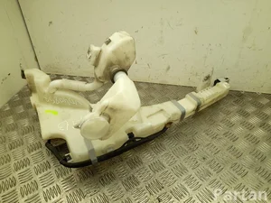 Volkswagen 3G0955448G PASSAT Variant (3G5) 2022 Washer Fluid Tank