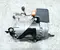 Audi 4KE260087R, 4KE816797A Q8 e-tron 2024 Compresor de aire acondicionado - Imagen 3