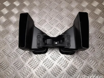 Porsche 970572453 PANAMERA (970) 2015 Prise d'air / Conduit d'air d'admission - Image 1